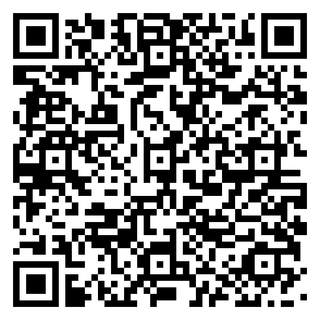 Elżbieta Jaskólska QR code QR code 22163489000000