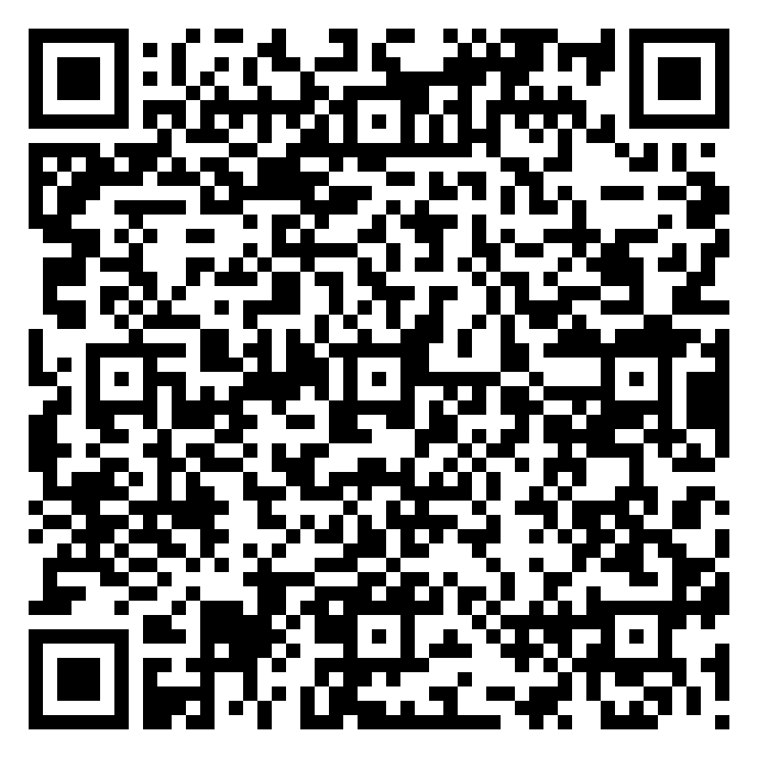 QR code 52000962000000