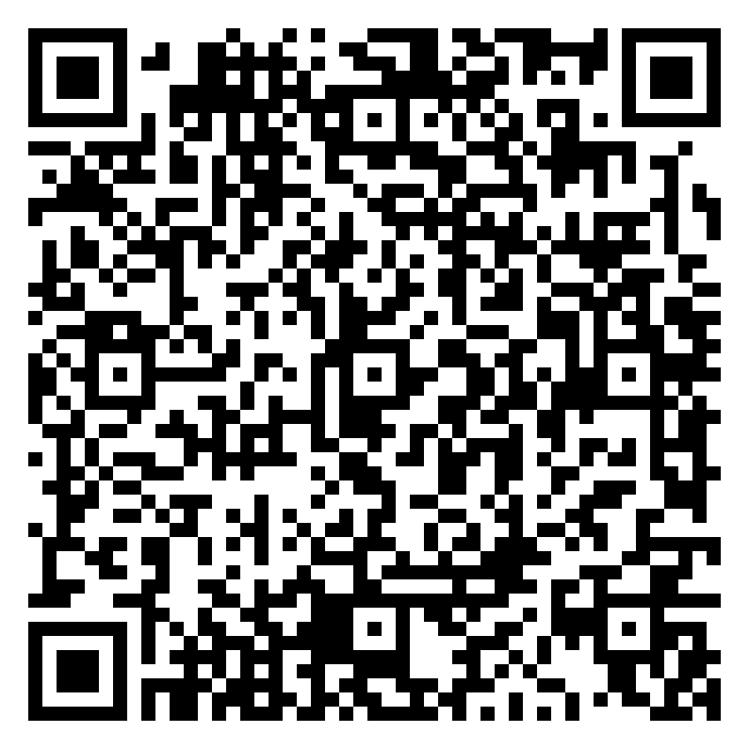 QR code 12262781300000