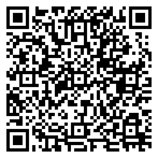 QR code 00000000000000