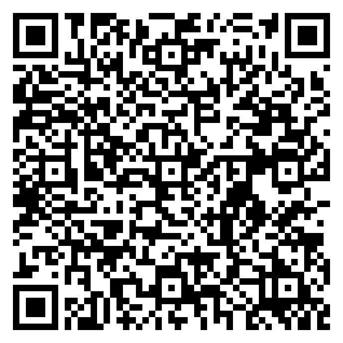 Elżbieta Jażdżewska Wynajem pokoi QR code QR code 22141084700000