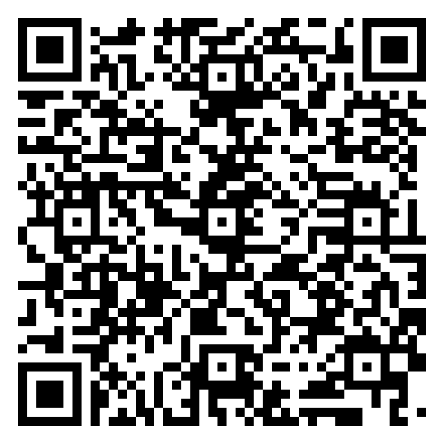 QR code 01040036400000