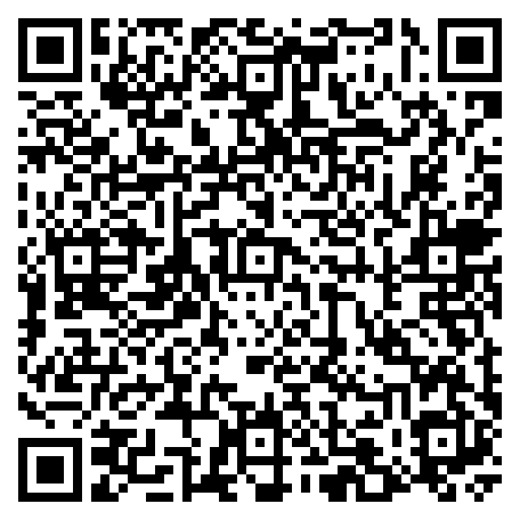 QR code 54196700000000