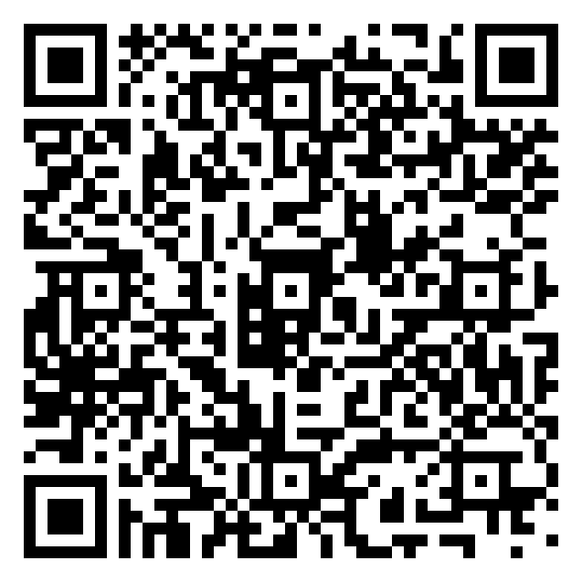 QR code 43270776500000
