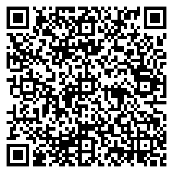 QR code 29122028500000