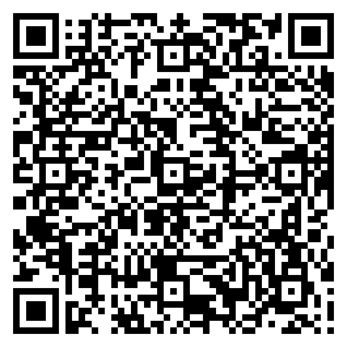 Elżbieta Jeleń PHU U JELENIA QR code QR code 12161384900000