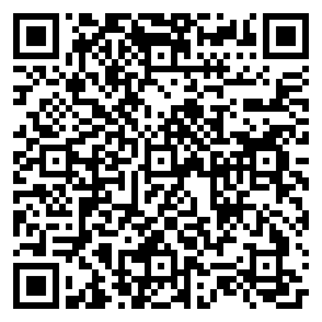 QR code 27329003500000