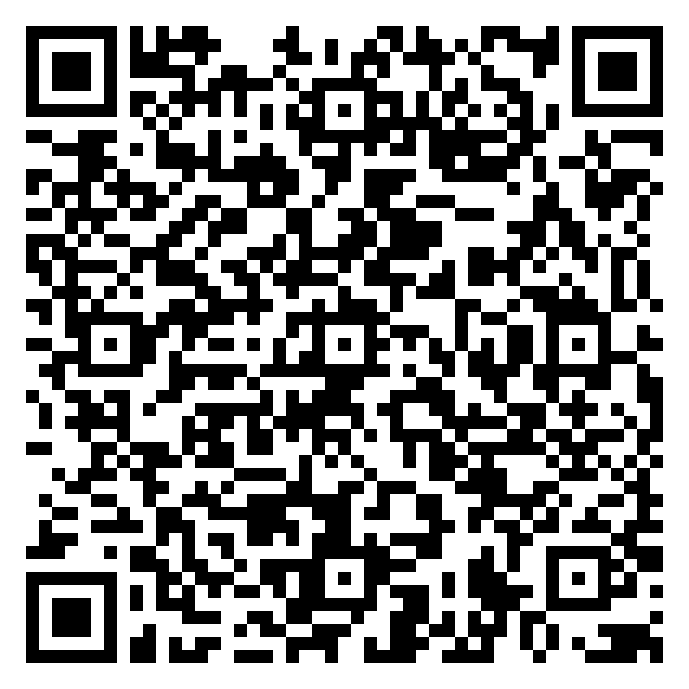 QR code 27320382300000
