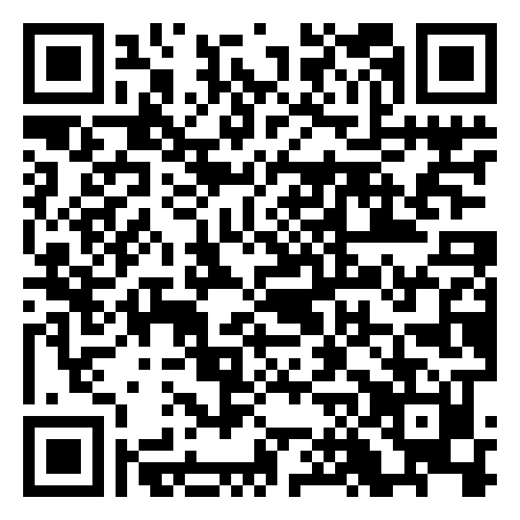 QR code 38261409700000