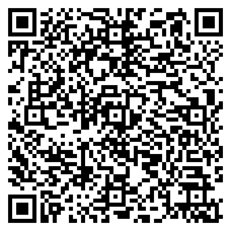 QR code 02139833100000