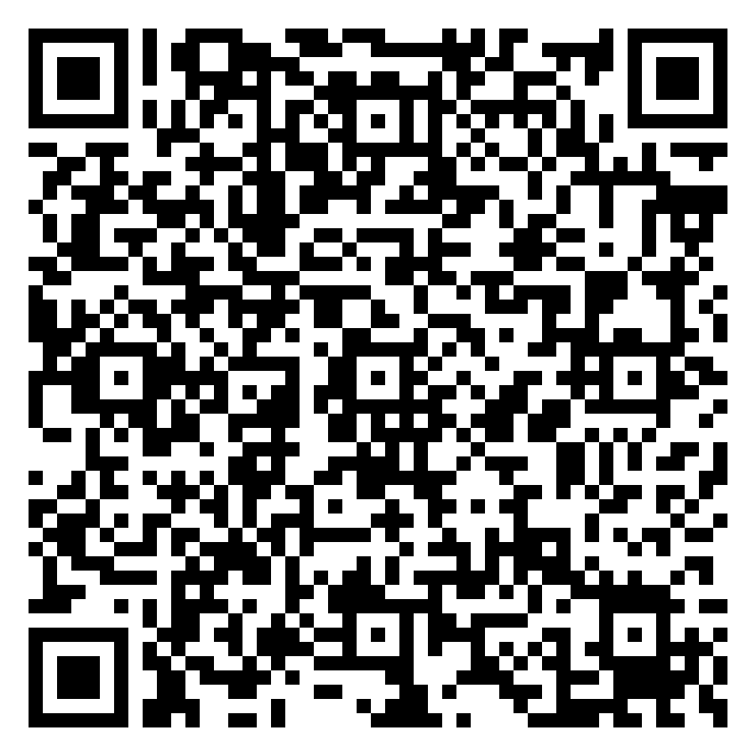 QR code 81209386900000