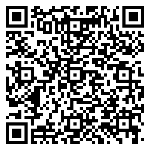 QR code 01318868600000