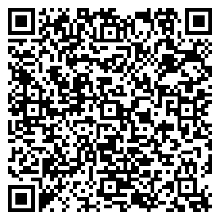 QR code 00000000000000