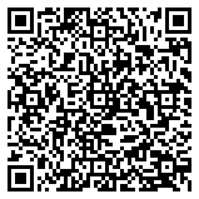 QR code 30013722100000