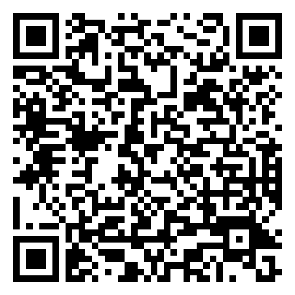 QR code 32036812300000