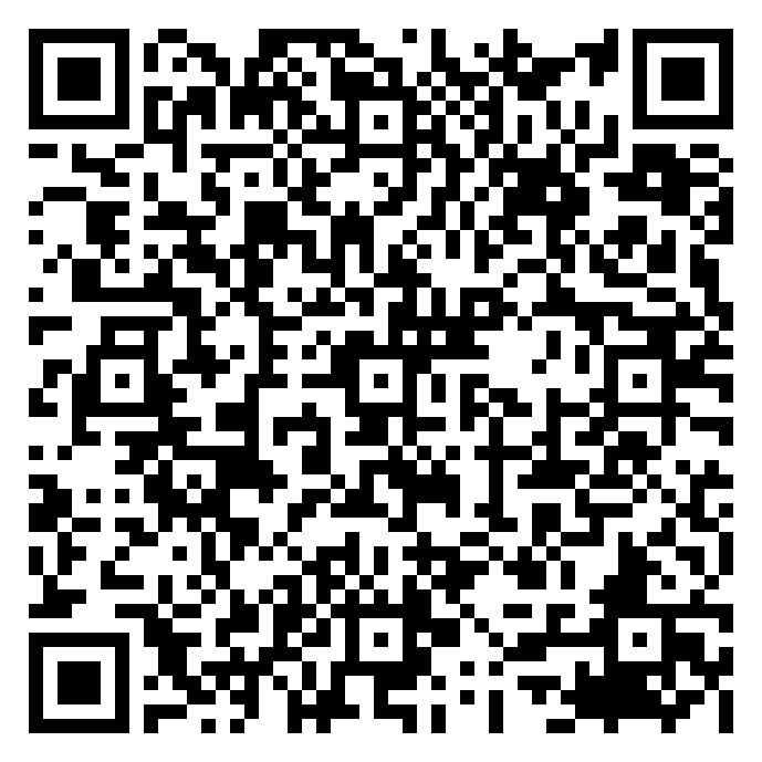 ELŻBIETA JÓŹWIK QR code QR code 28113058400000