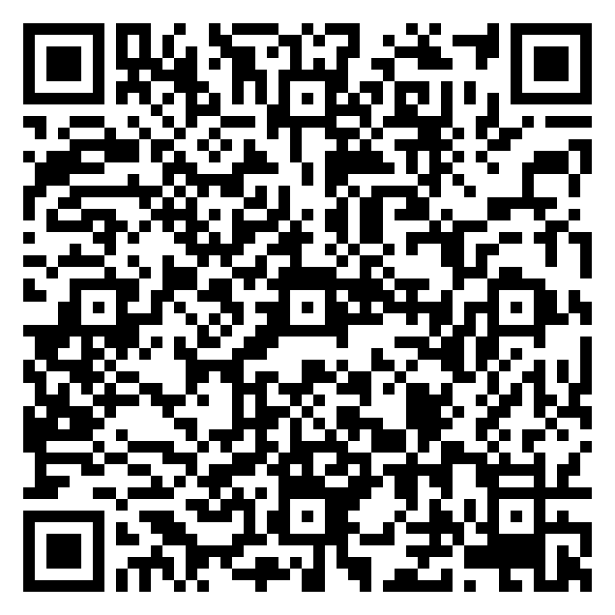 QR code 89114153200000