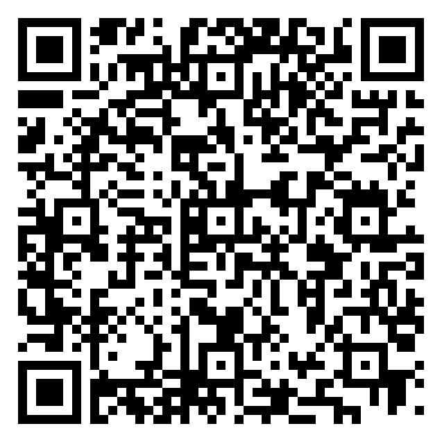 QR code 38586524000000