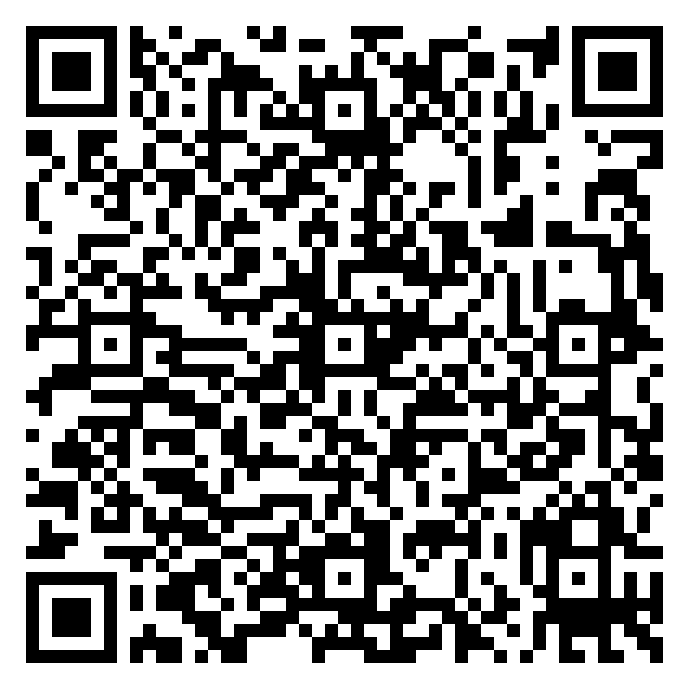 QR code 36459618900000