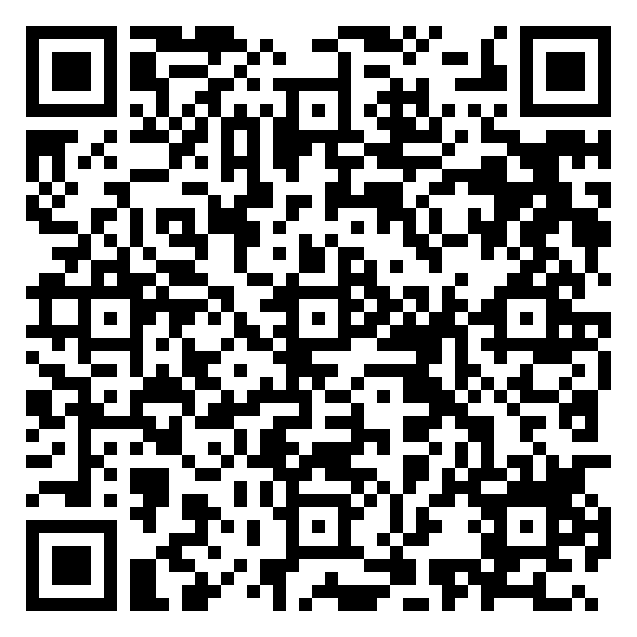 QR code 38669518700000