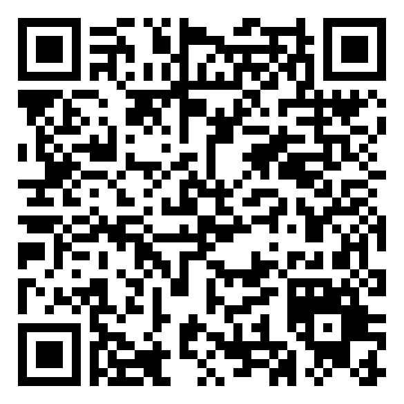 QR code 00000000000000