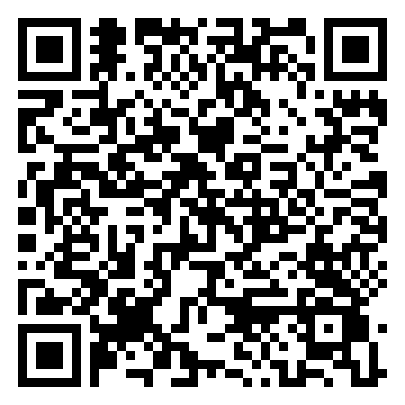 QR code 38863232800000