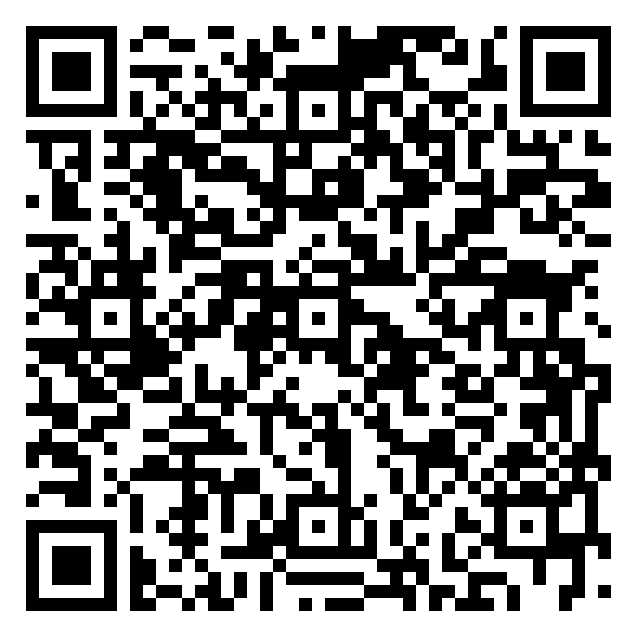 QR code 41007460400000