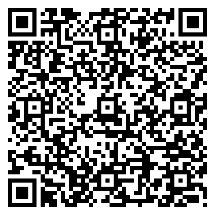 QR code 14230988800000