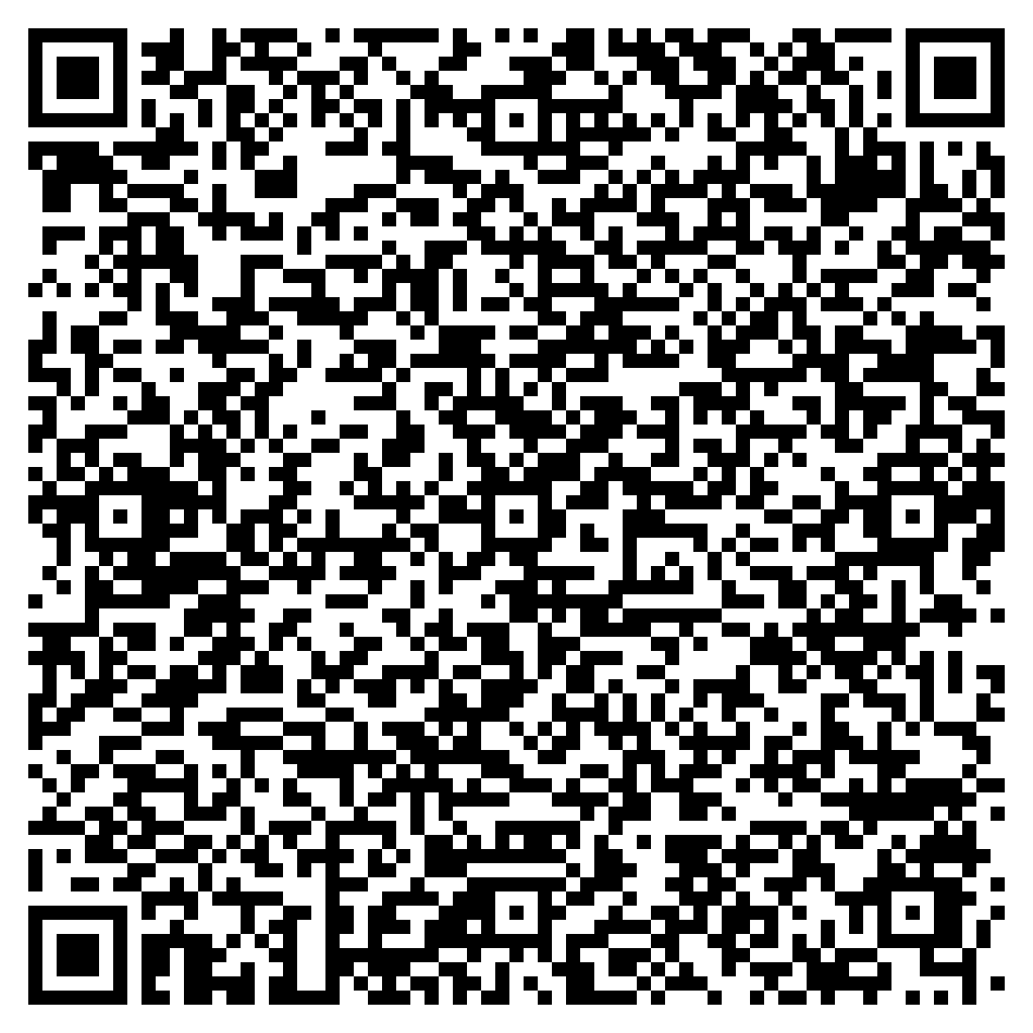 QR code 14193802700000