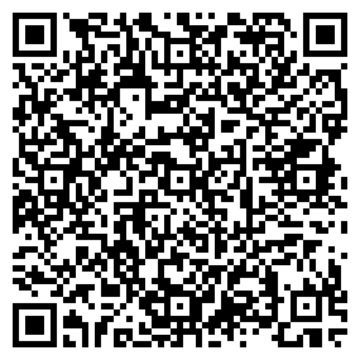 QR code 63093213800000