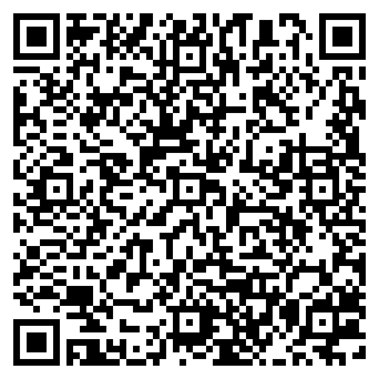 QR code 47232785300000