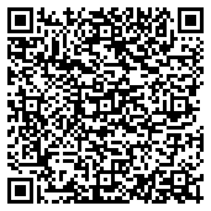 QR code 54186580100000