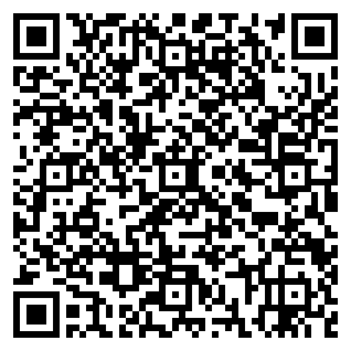 QR code 77074525800000