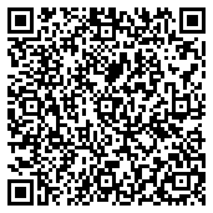 QR code 38444951500000