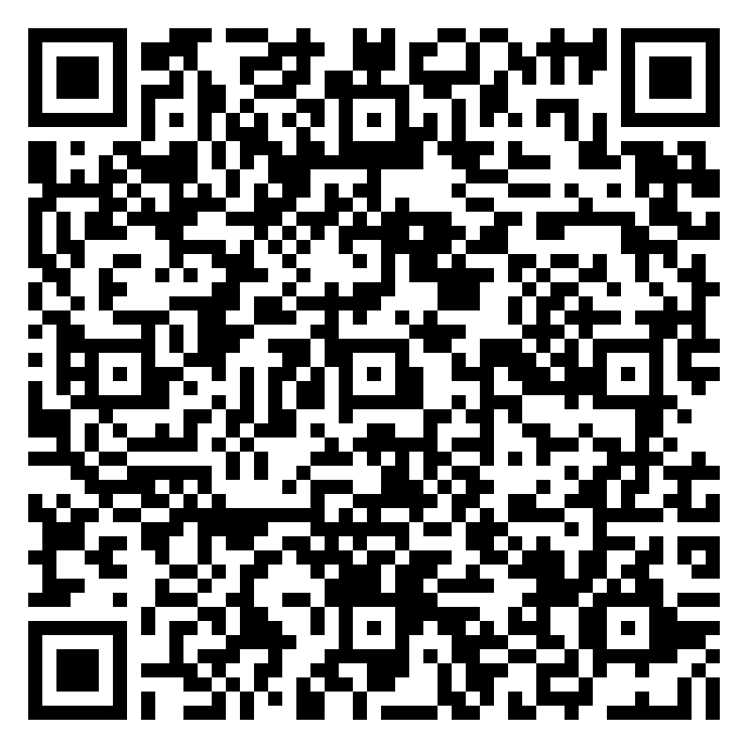 QR code 52353526500000
