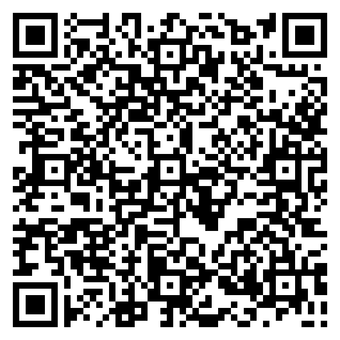 QR code 63094230300000