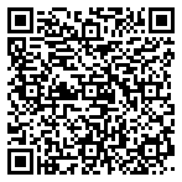 QR code 36704756600000