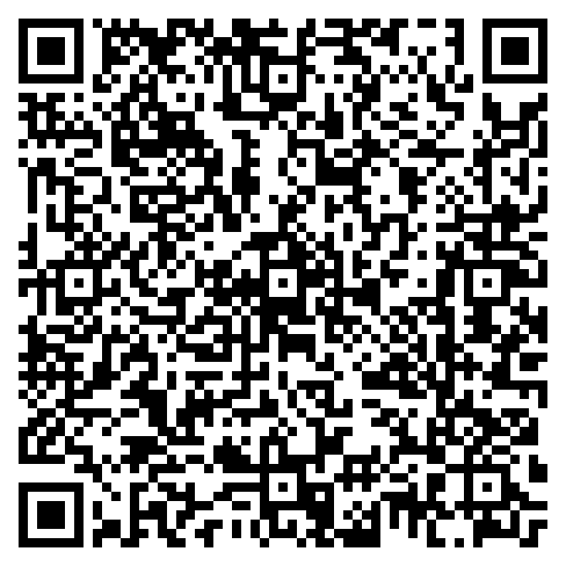 QR code 38314516700000