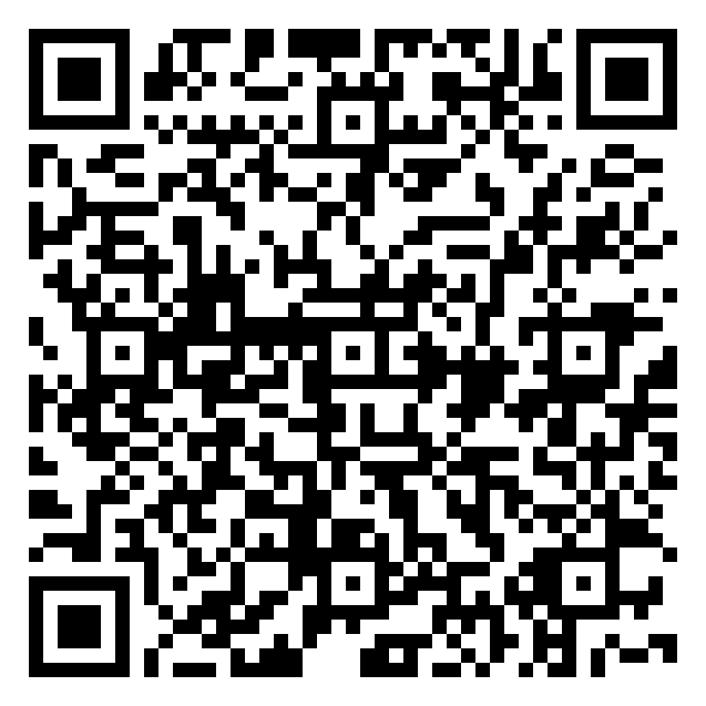 QR code 25053840900000