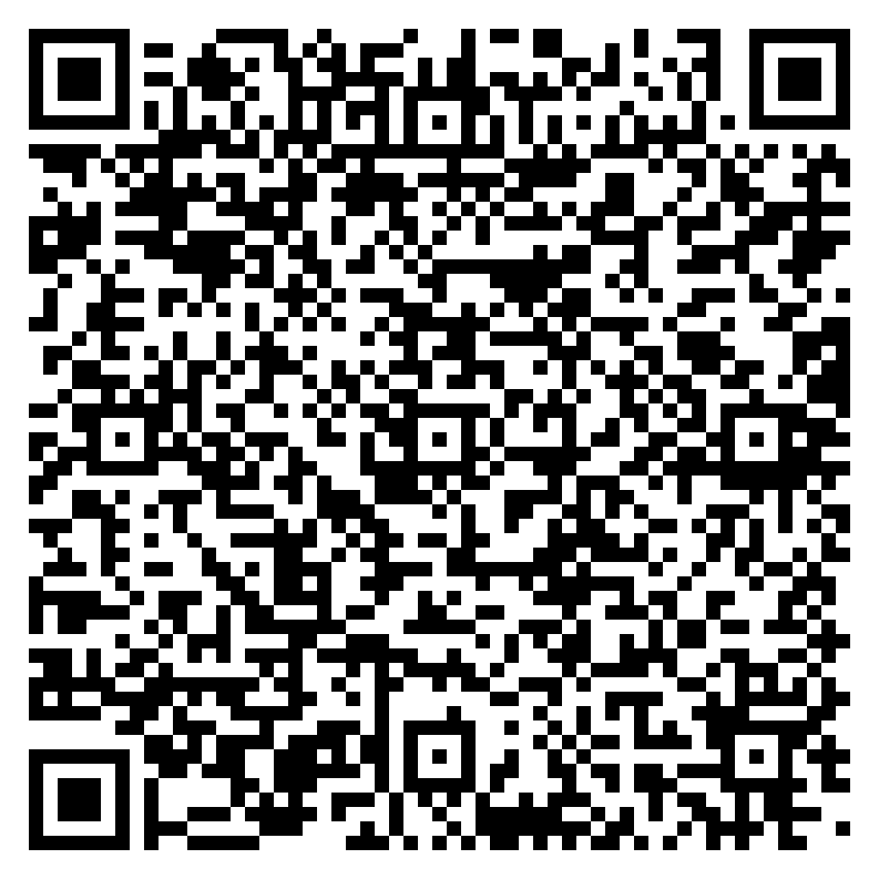 QR code 18028365600000