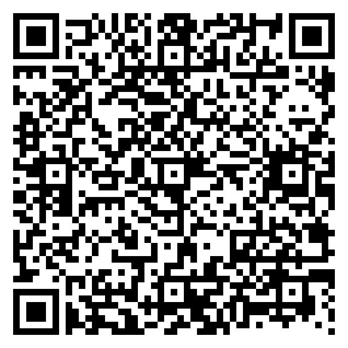 QR code 24368980300000