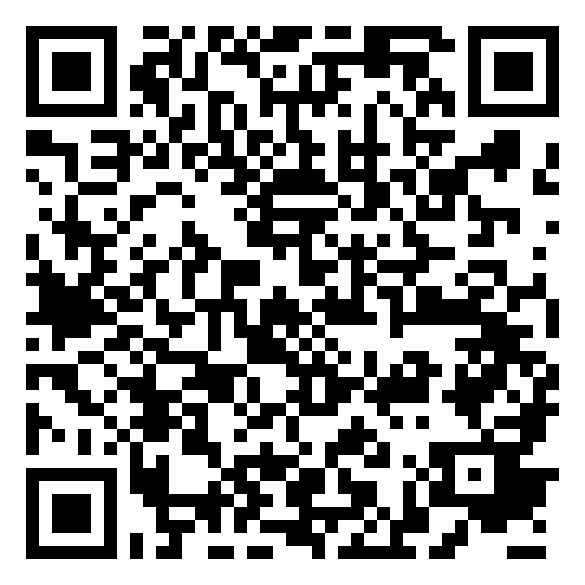 QR code 05200574100000