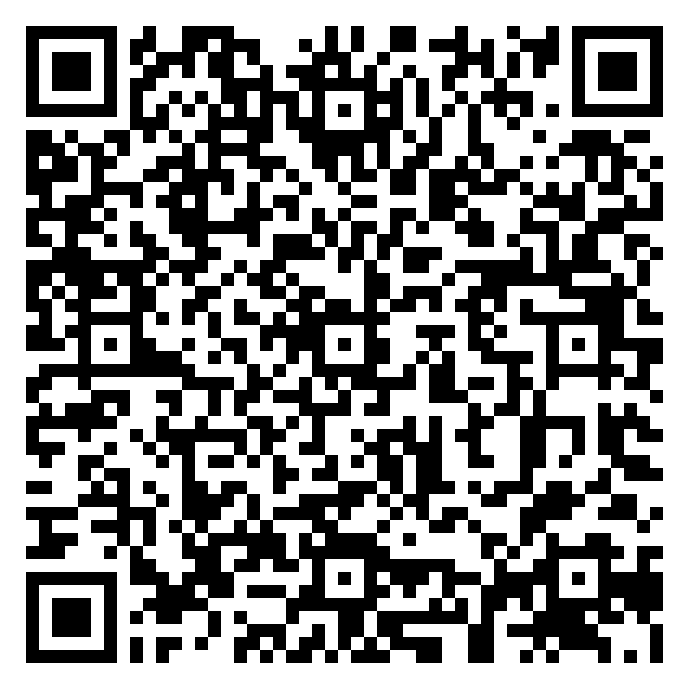 QR code 24017487200000