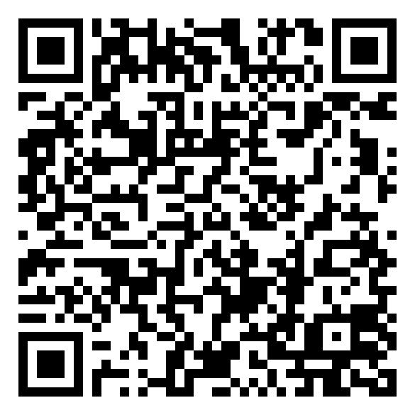 QR code 81097924400000