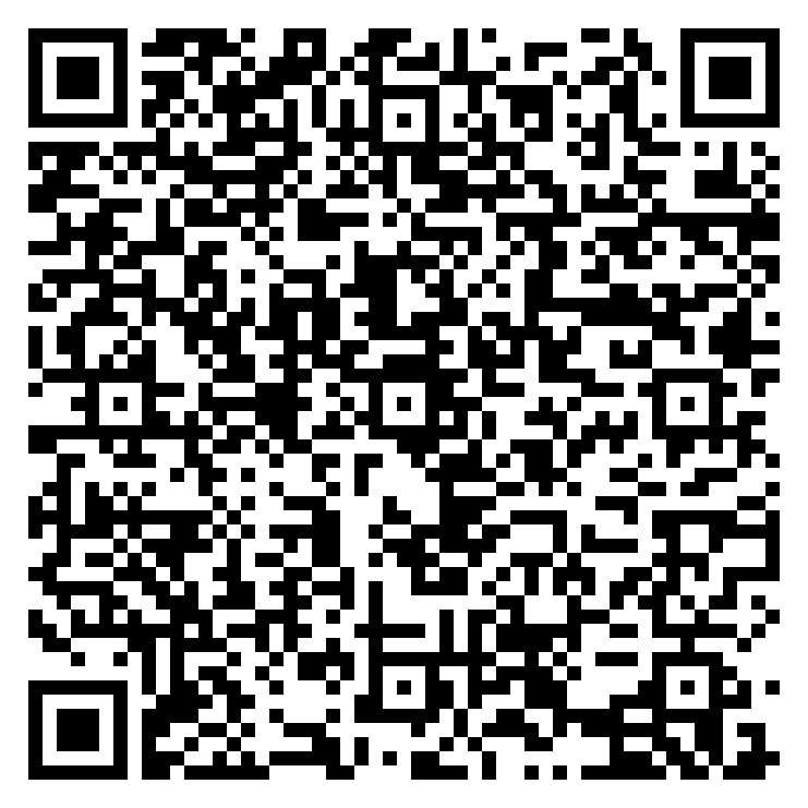 QR code 09246449800000