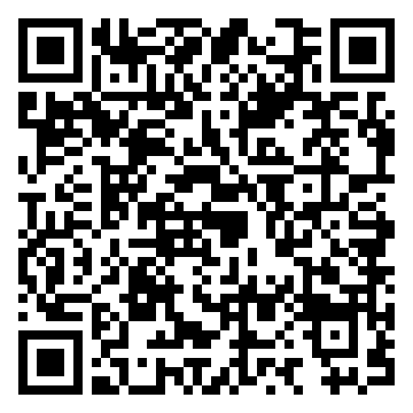 QR code 69178653100000