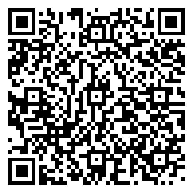 QR code 38703606700000