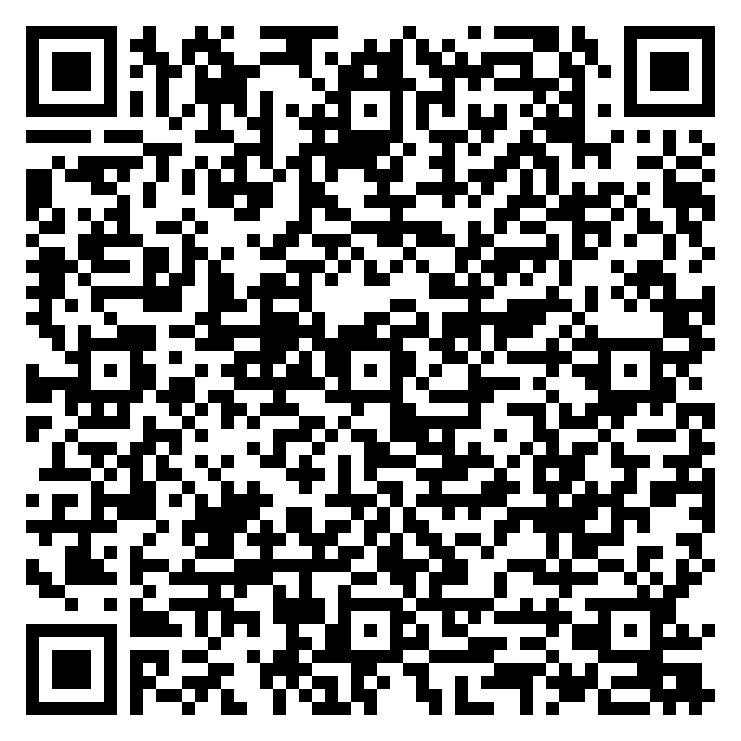 QR code 75034474700000