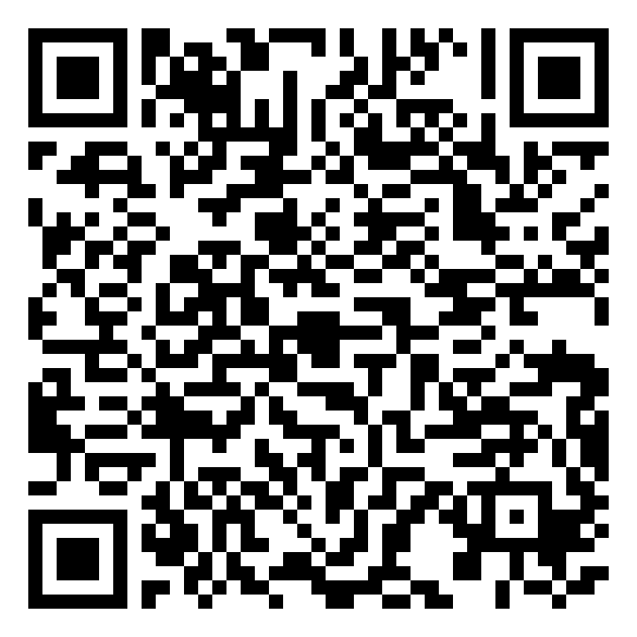 QR code 34000549700000