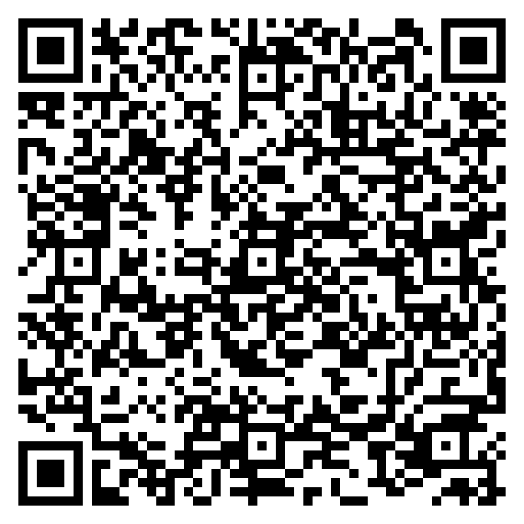 QR code 14259414000000